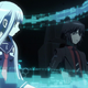 Illustration for article titled Dexs Five Anime of Fall 2013 You Should Be Watching